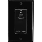 Kramer WP-571