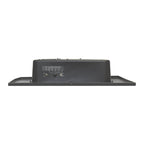 Kramer YARDEN 8-T