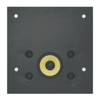 Kramer YARDEN 8-T