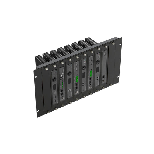 Kramer RK-10MT