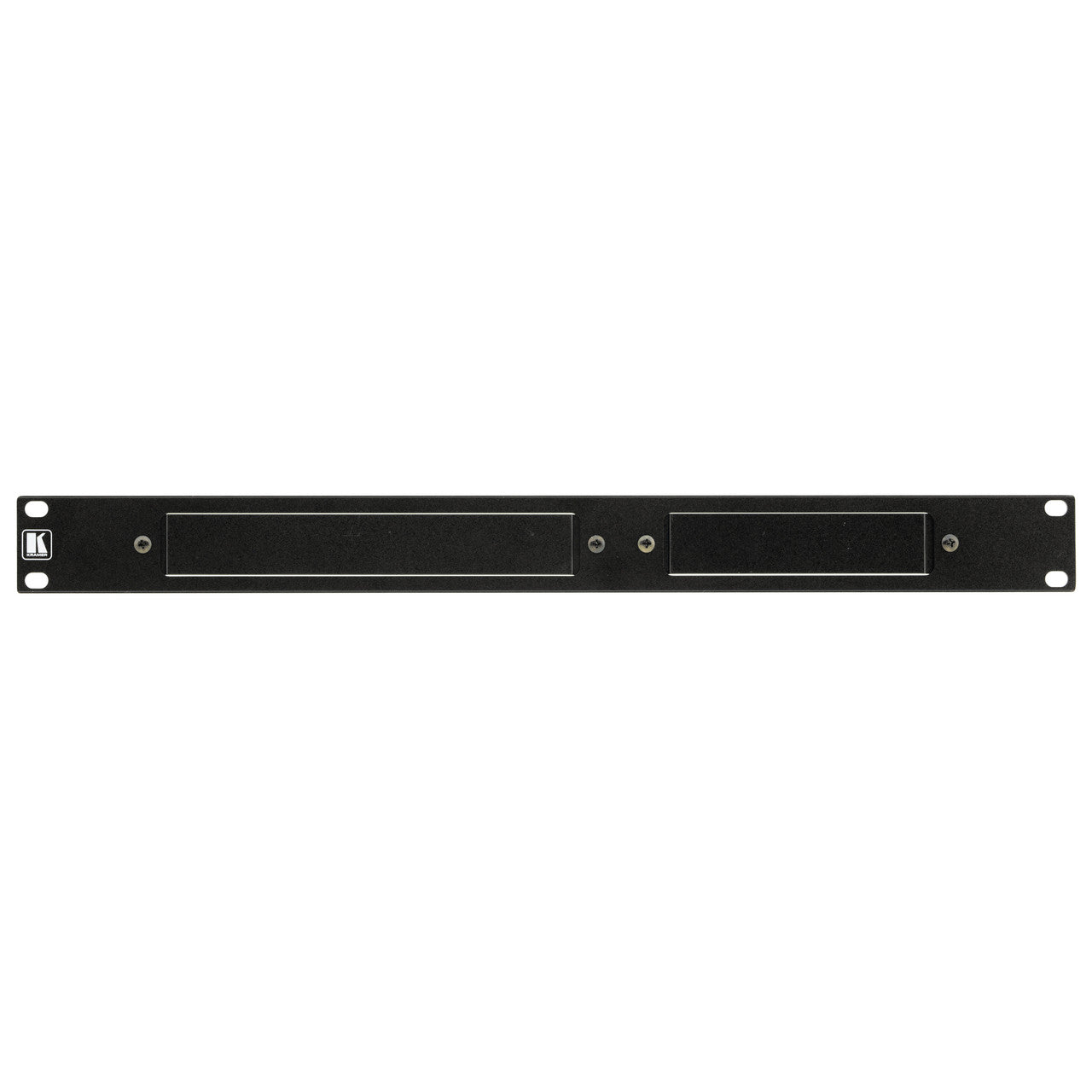 Kramer RK-T2SB-B