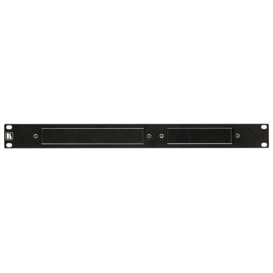 Kramer RK-T2SB-B