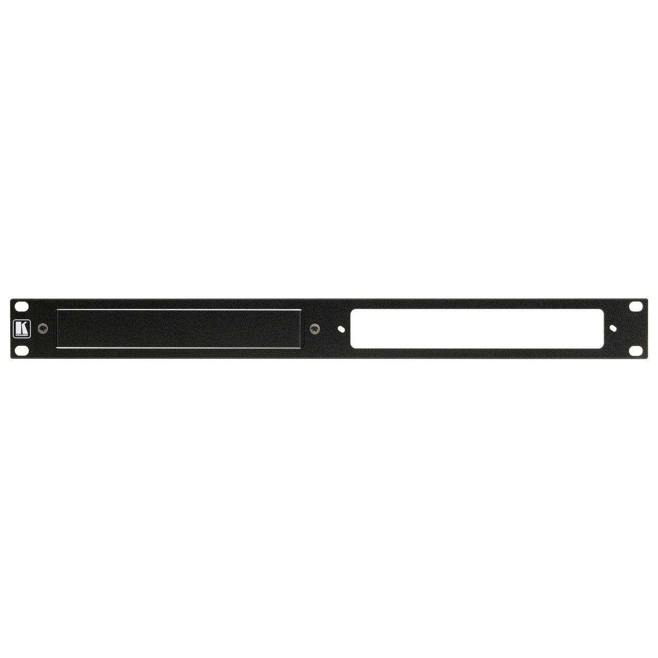 Kramer RK-T2B-B