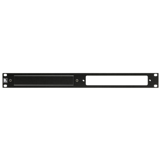 Kramer RK-T2B-B