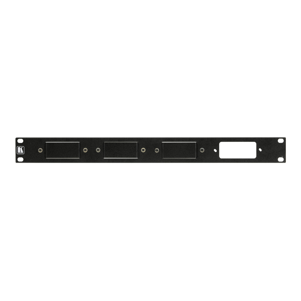 Kramer RK-4PT-B