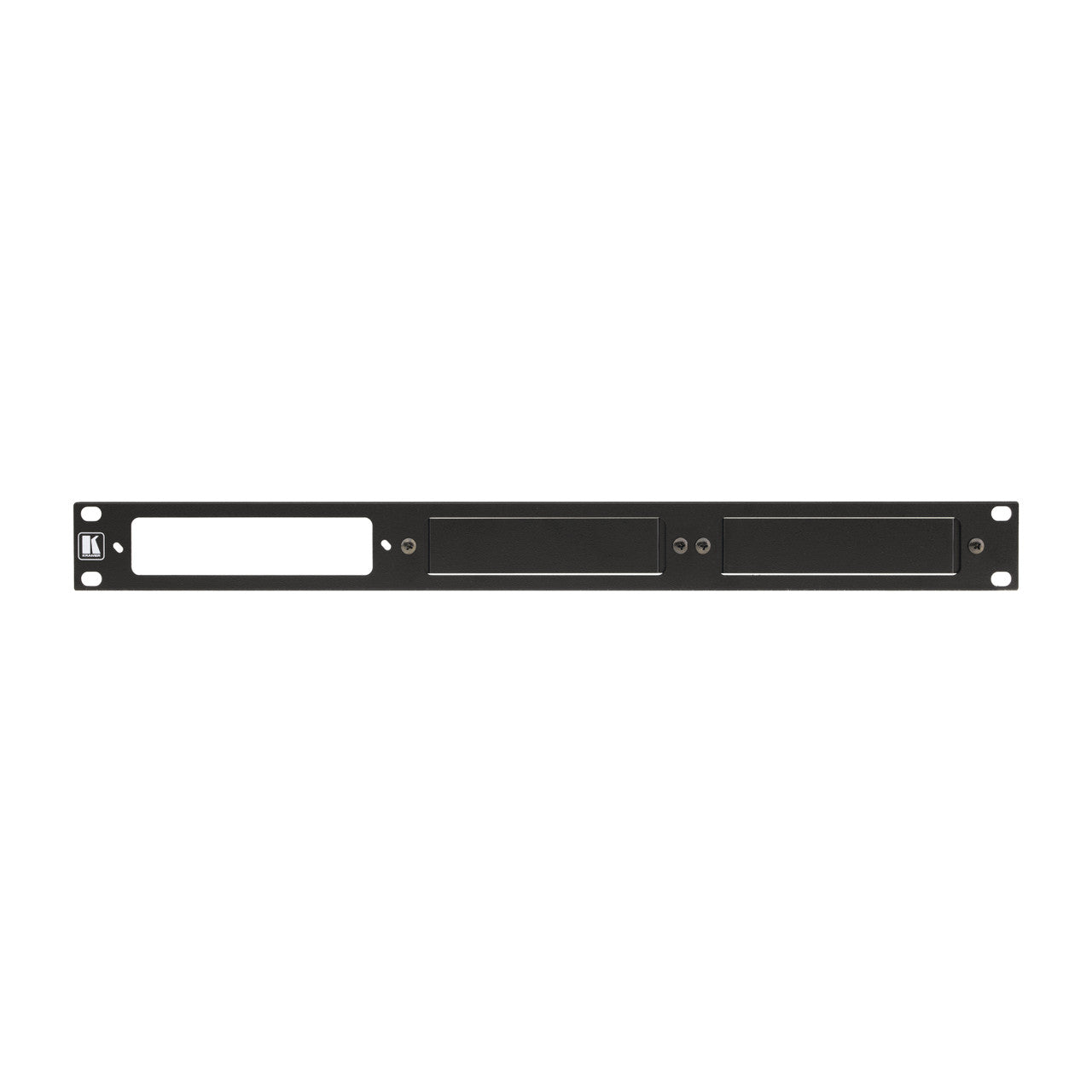 Kramer RK-3T-B
