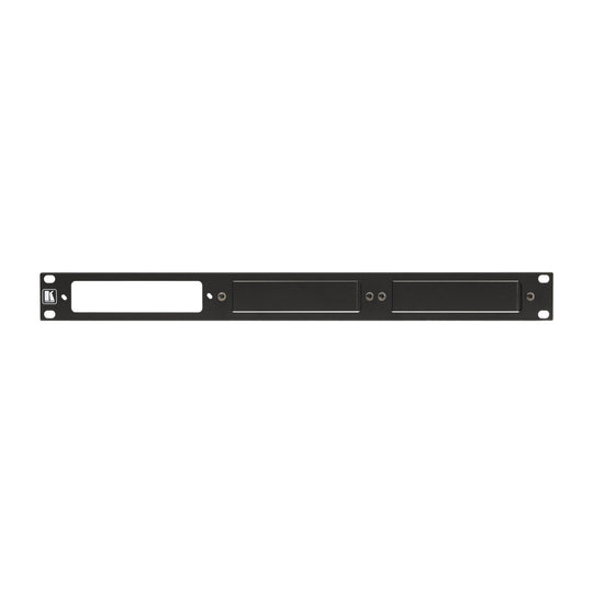 Kramer RK-3T-B