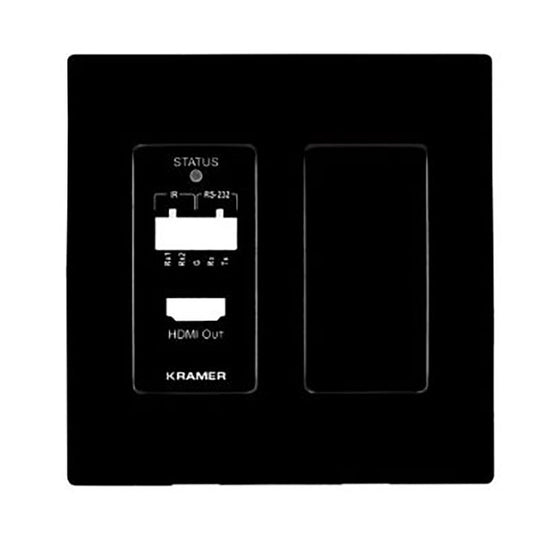 Kramer WP-789R US PANEL SET