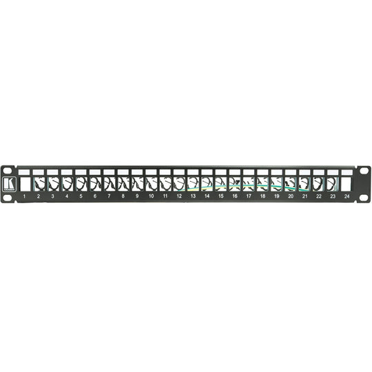 Kramer PATCH PANEL-24