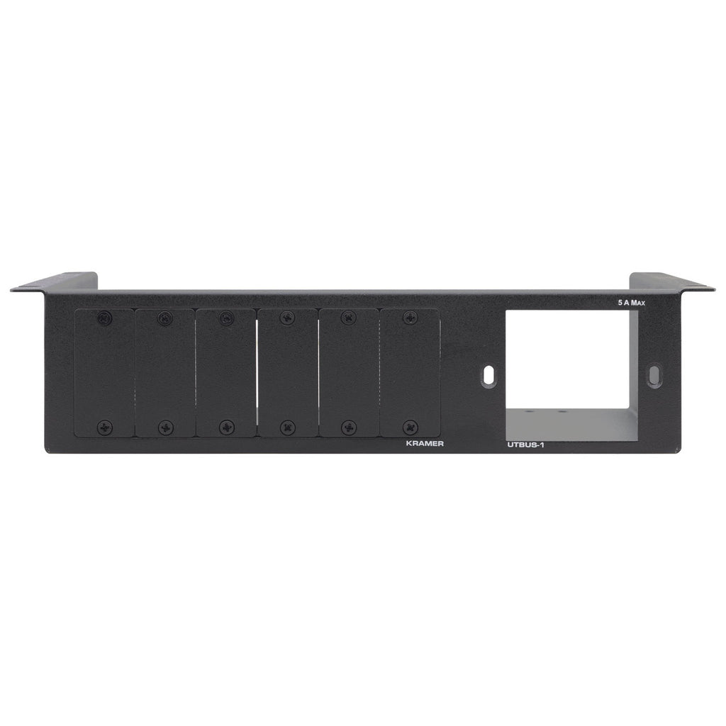 Kramer UTBUS-1XL