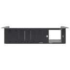 Kramer UTBUS-1XL