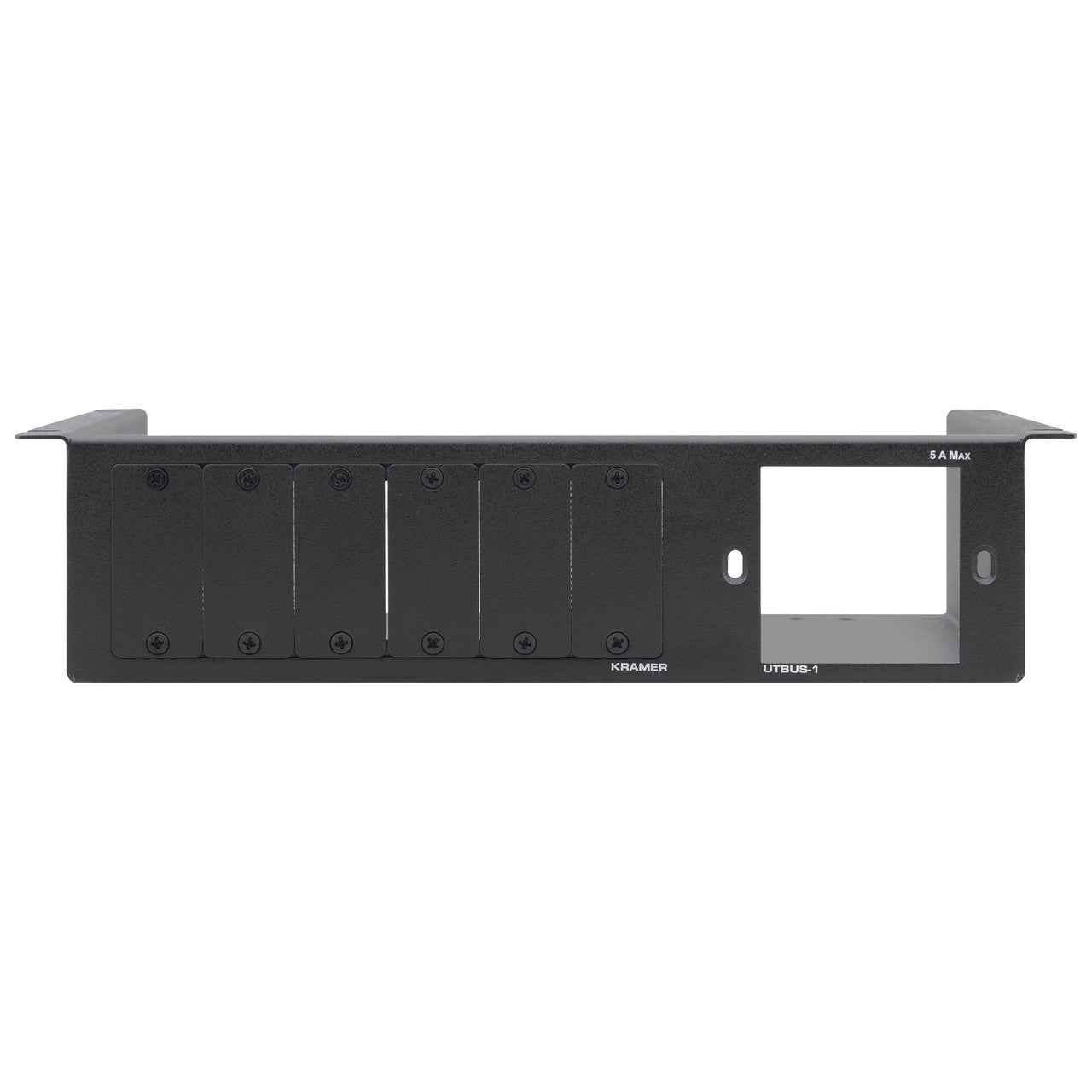 Kramer UTBUS-1XL