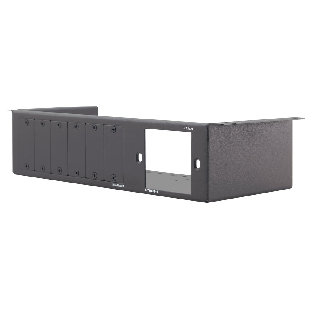 Kramer UTBUS-1XL