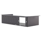 Kramer UTBUS-1XL