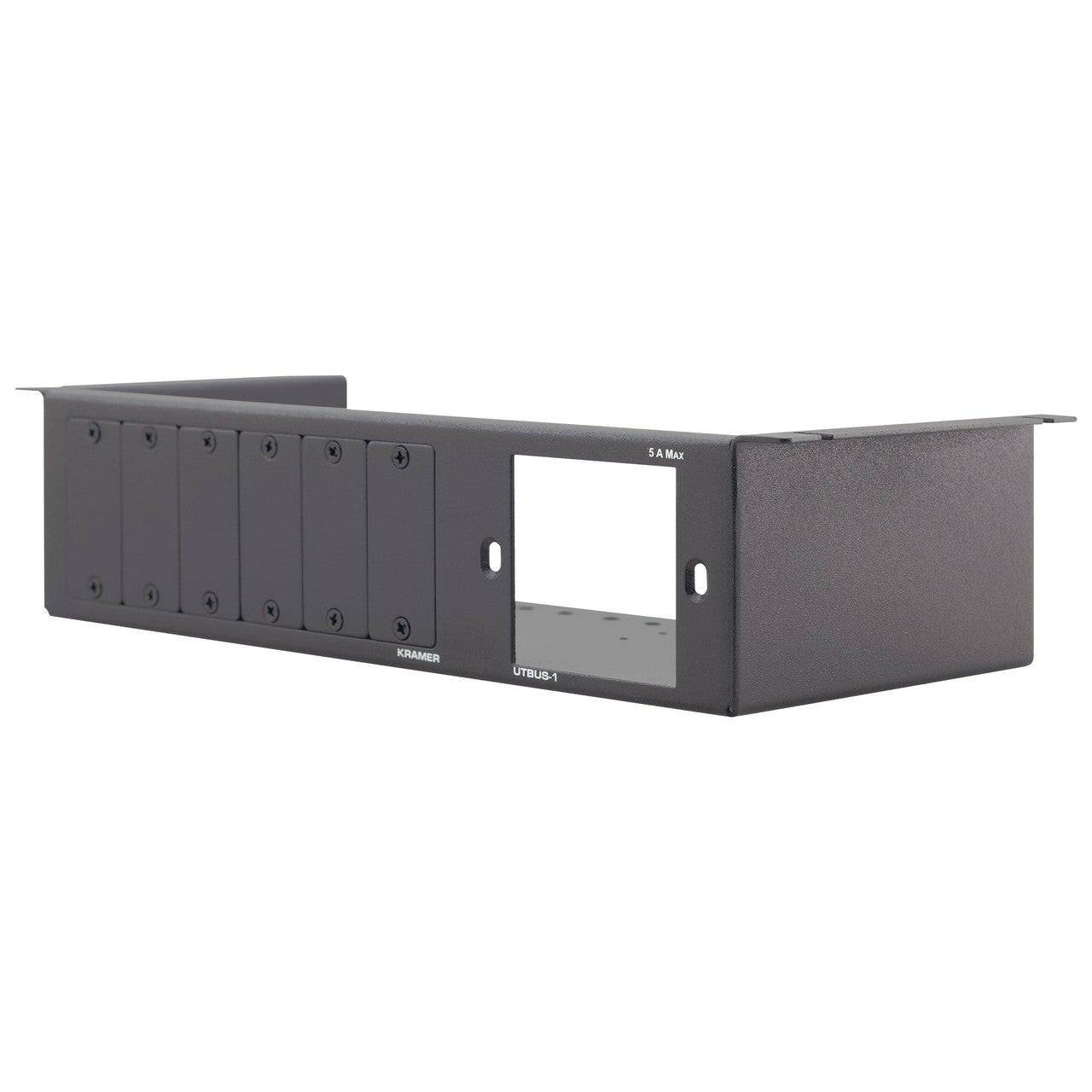 Kramer UTBUS-1XL
