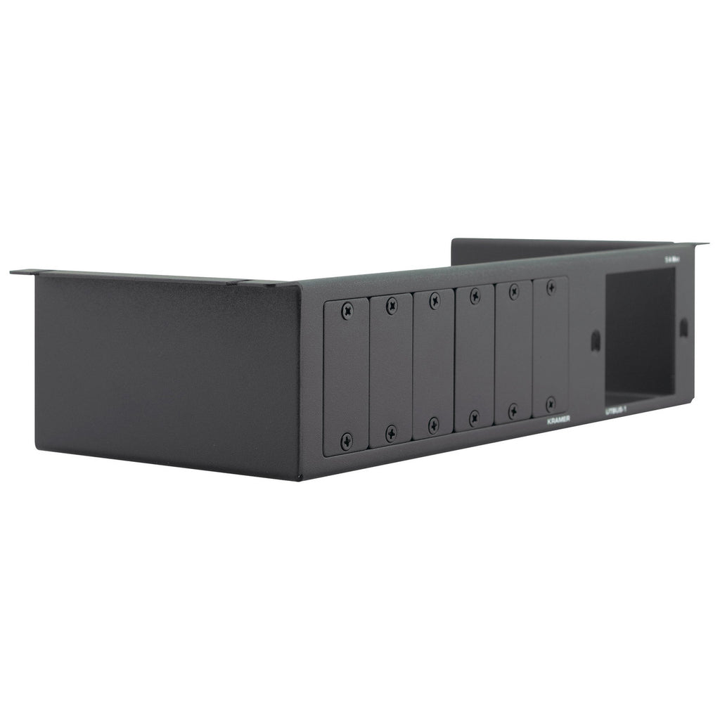 Kramer UTBUS-1XL
