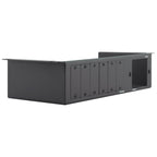 Kramer UTBUS-1XL