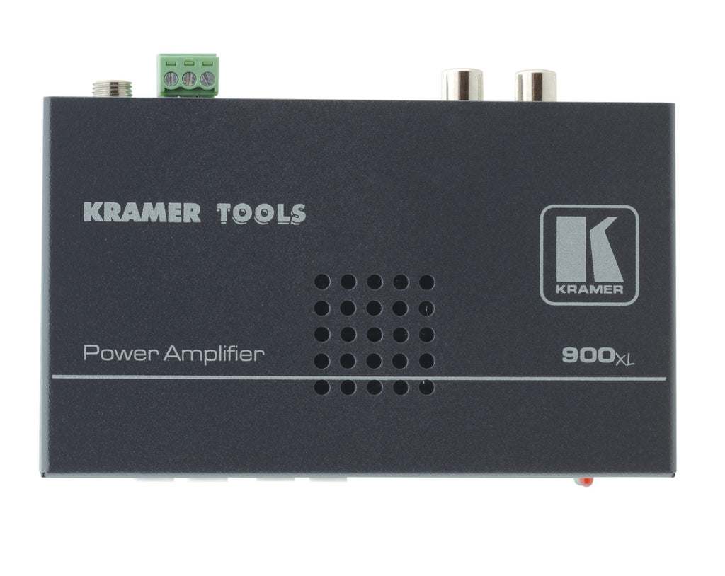 Kramer 900XL