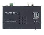 Kramer 900XL