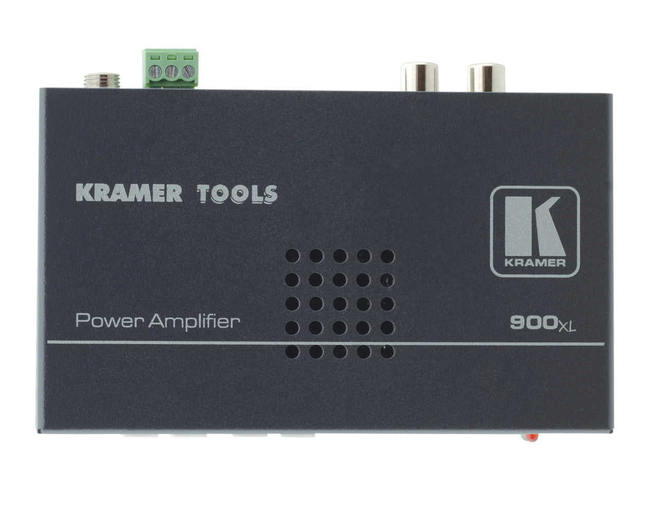 Kramer 900XL