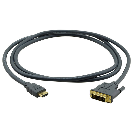 Kramer C-HM/DM-50