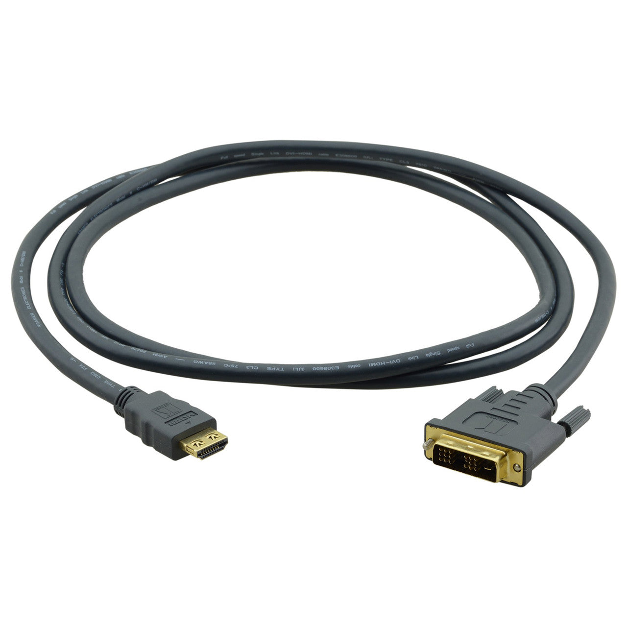 Kramer C-HM/DM-6