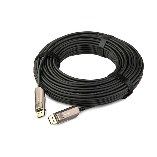 Kramer CP-AOCDP/UF-197