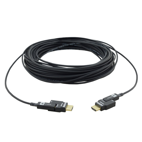 Kramer CP-AOCH/60-164