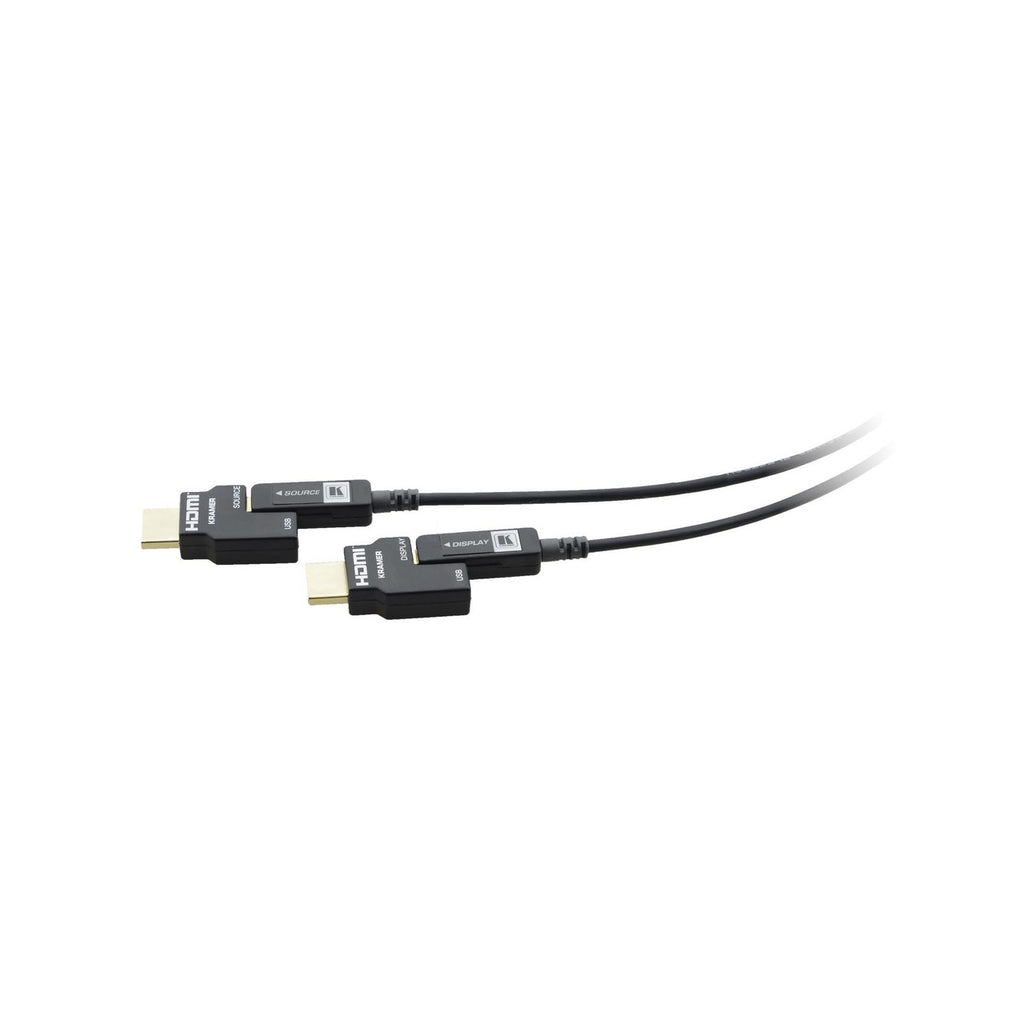 Kramer CP-AOCH/60-197