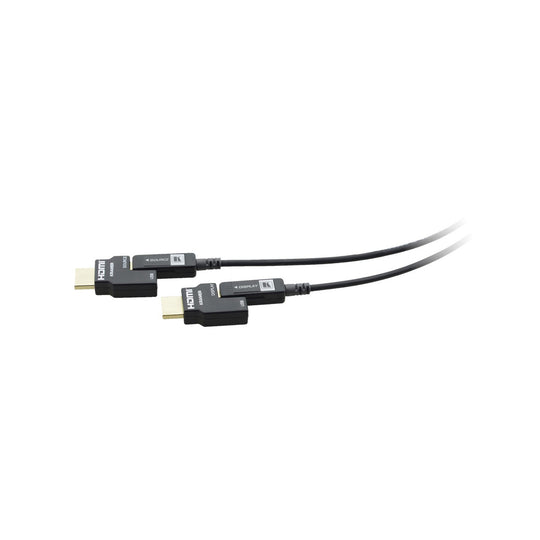 Kramer CP-AOCH/60-328