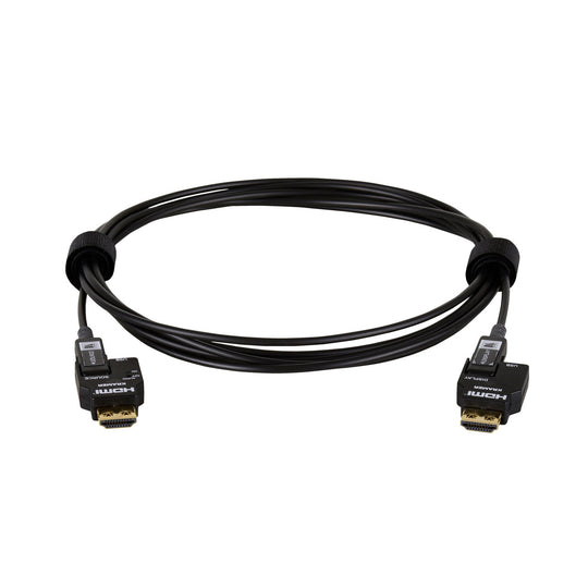 Kramer CRS-FIBERH-S1-33