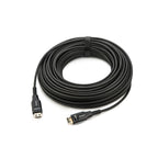 Kramer CP-AOCH/UF-230