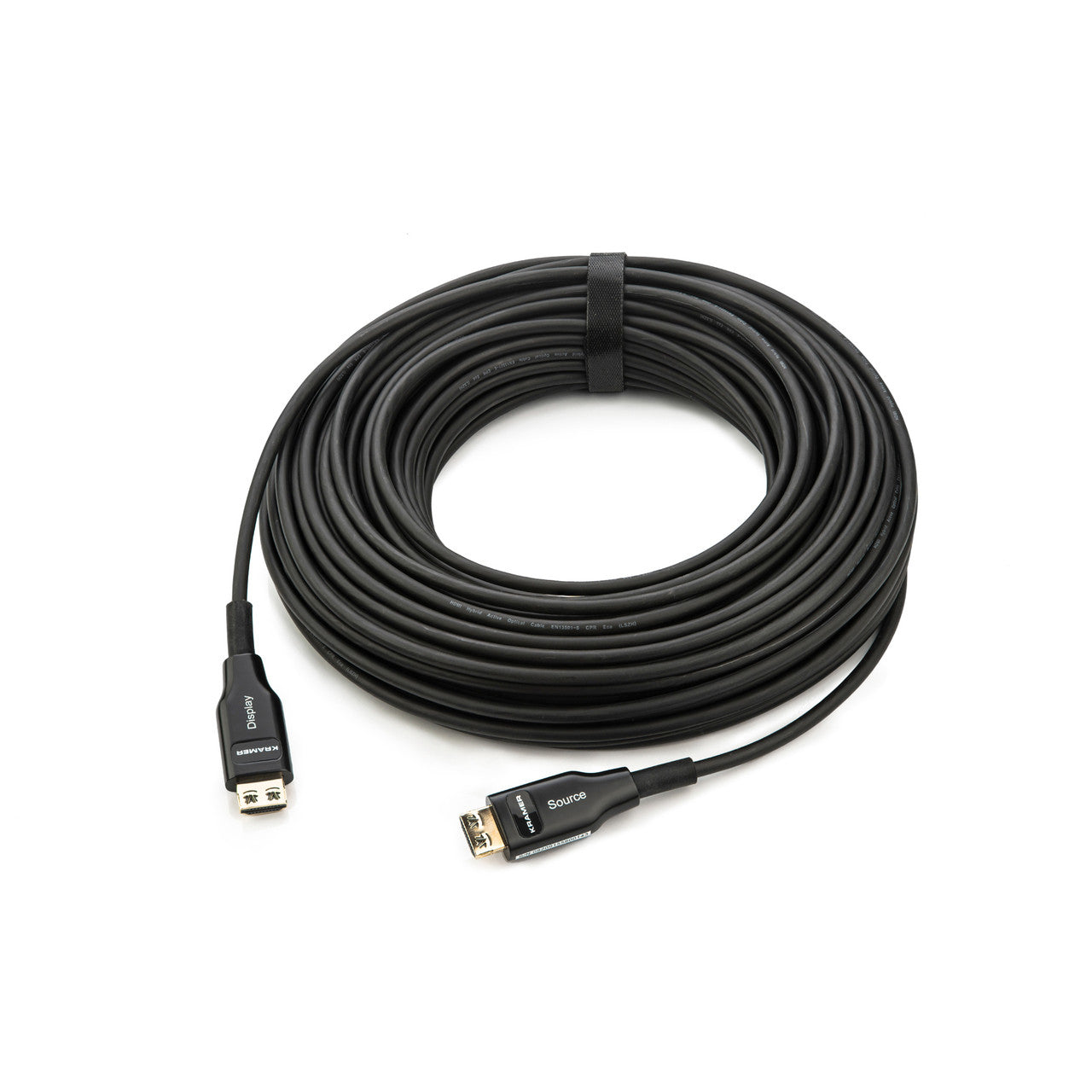 Kramer CP-AOCH/UF-33