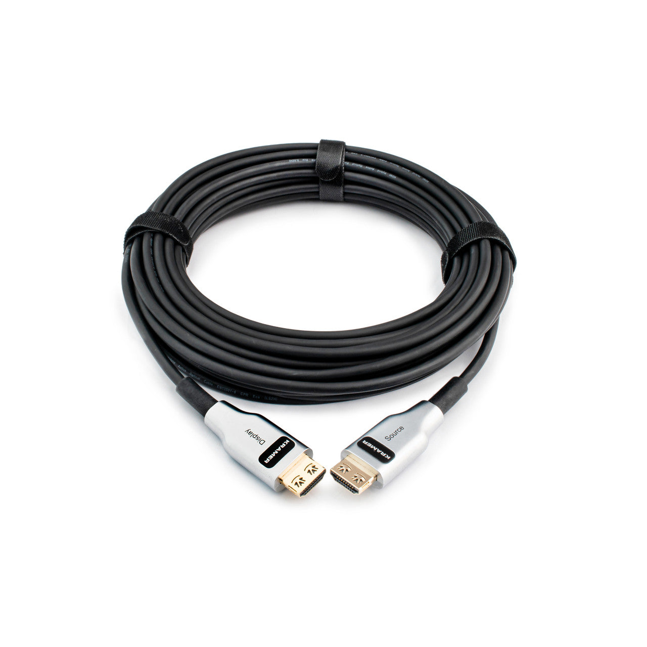 Kramer CP-AOCH/UF-328