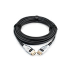 Kramer CP-AOCH/UF-66