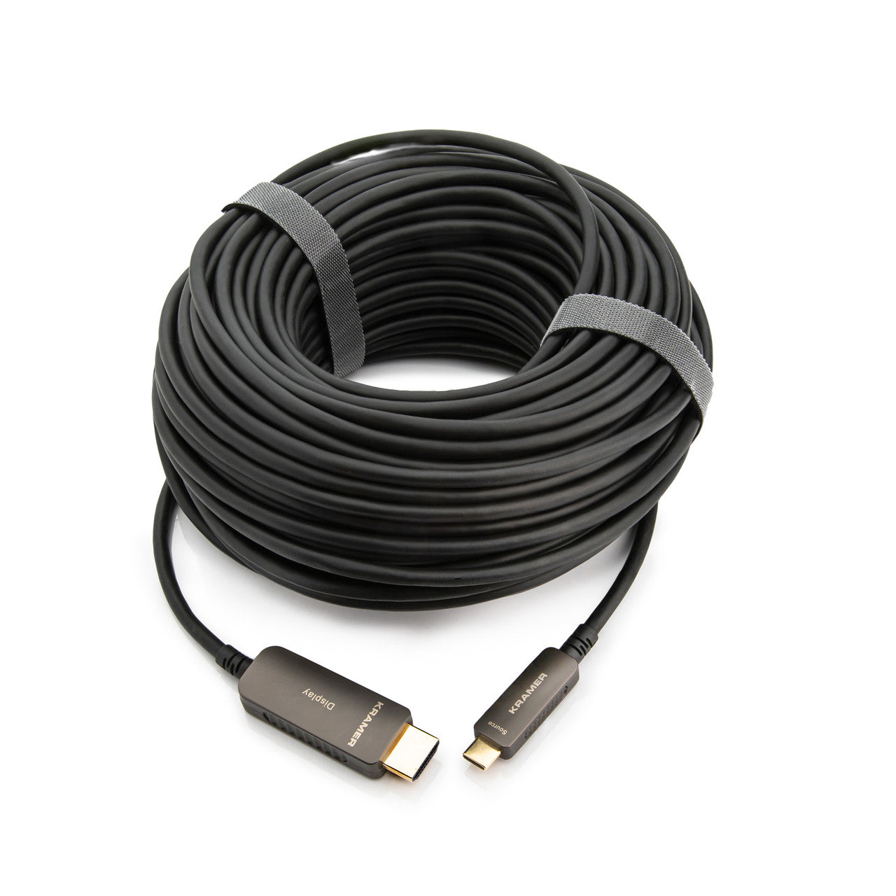 Kramer CP-AOCU/CH-15