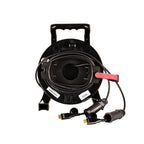 Kramer CRS-PlugNView-H-98