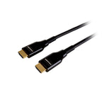 Kramer CRS-PlugNView-H-164