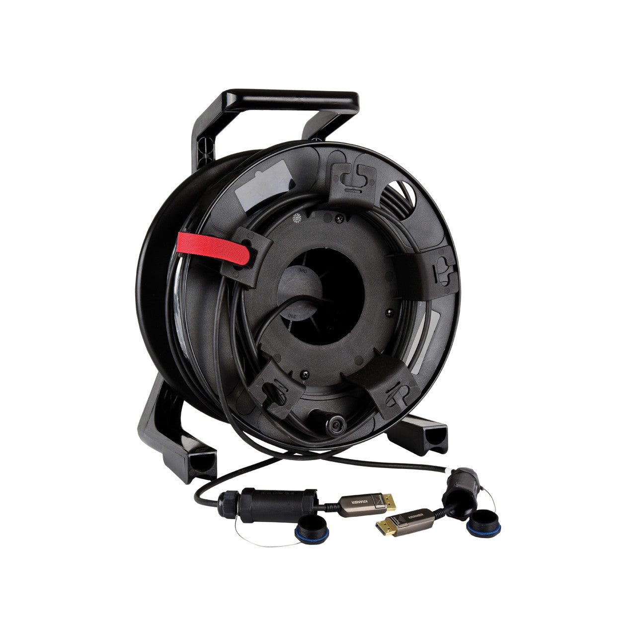 Kramer CRS-PlugNView-DP-328