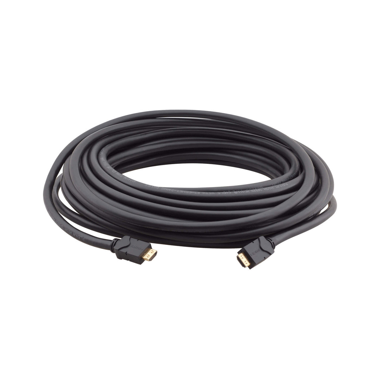 Kramer CP-HM/HM/ETH-50