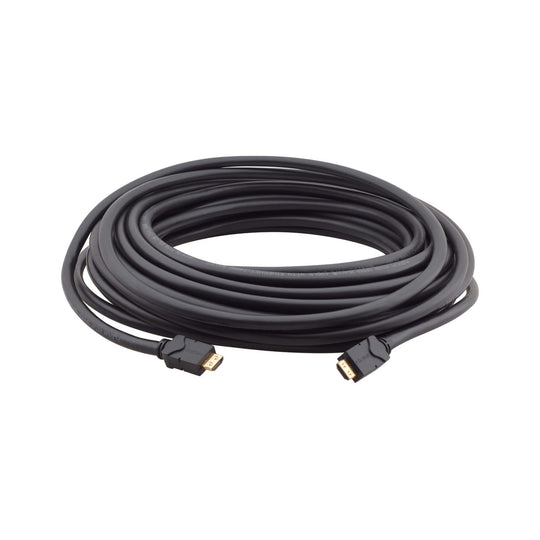 Kramer CP-HM/HM/ETH-35