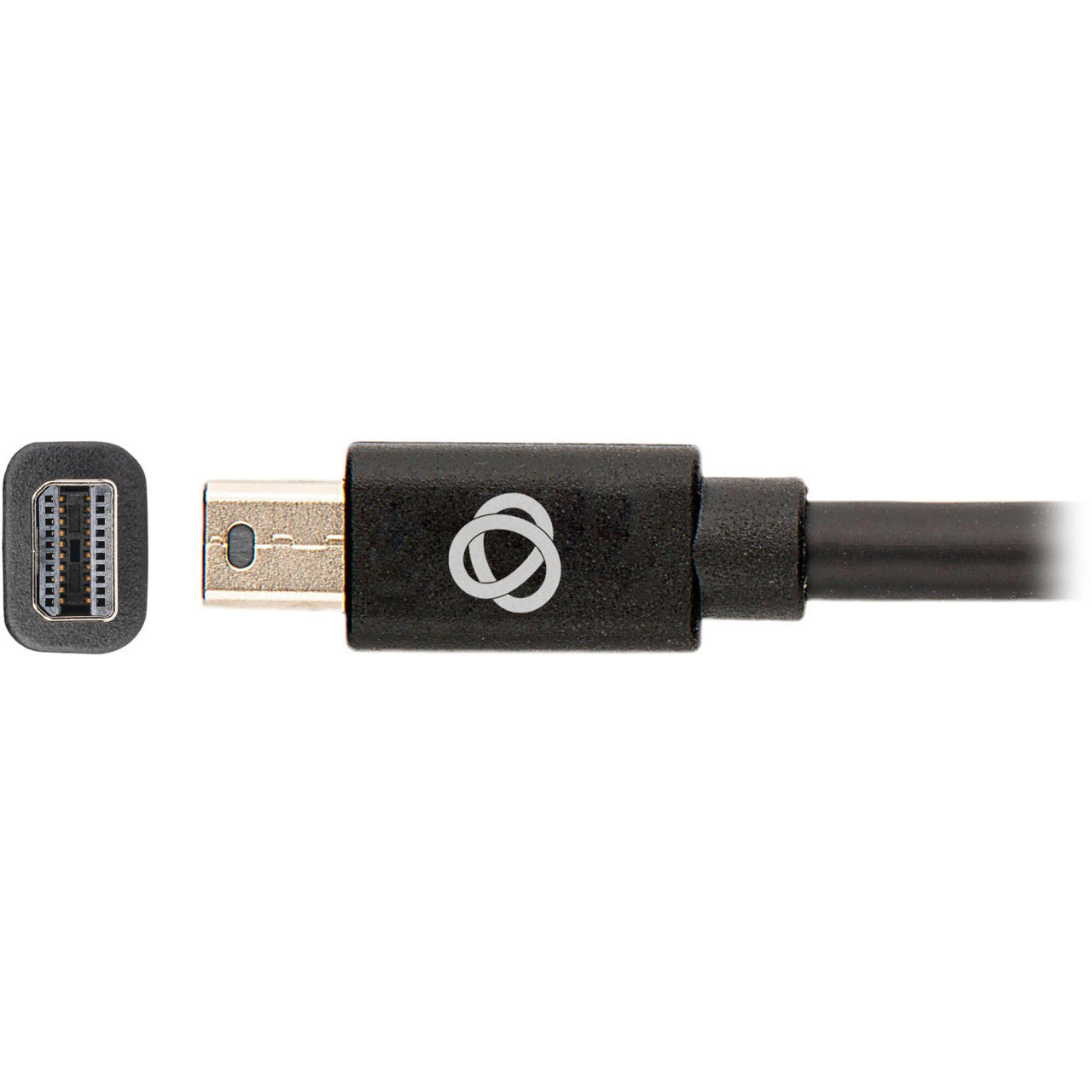 Kramer C-MDP/MDP-10