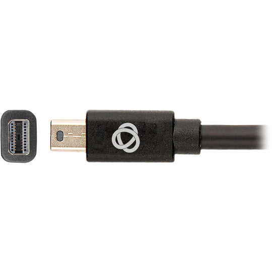 Kramer C-MDP/MDP-10