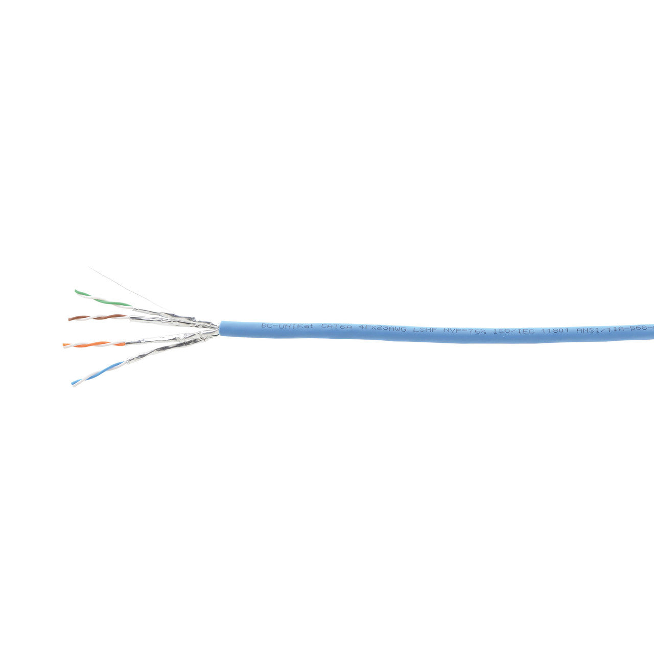 Kramer BC-UNIKAT/B2ca-305M