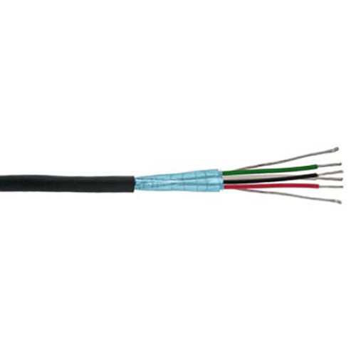 Kramer BC-2T-300M