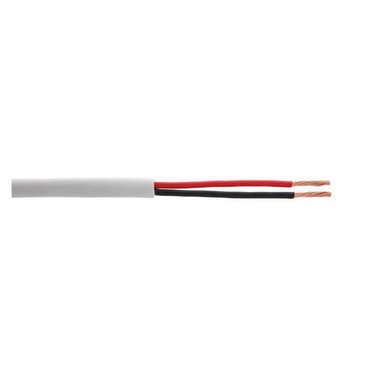 Kramer BC-2S-300M
