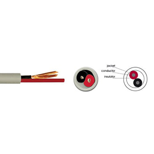 Kramer BC-2S-300M