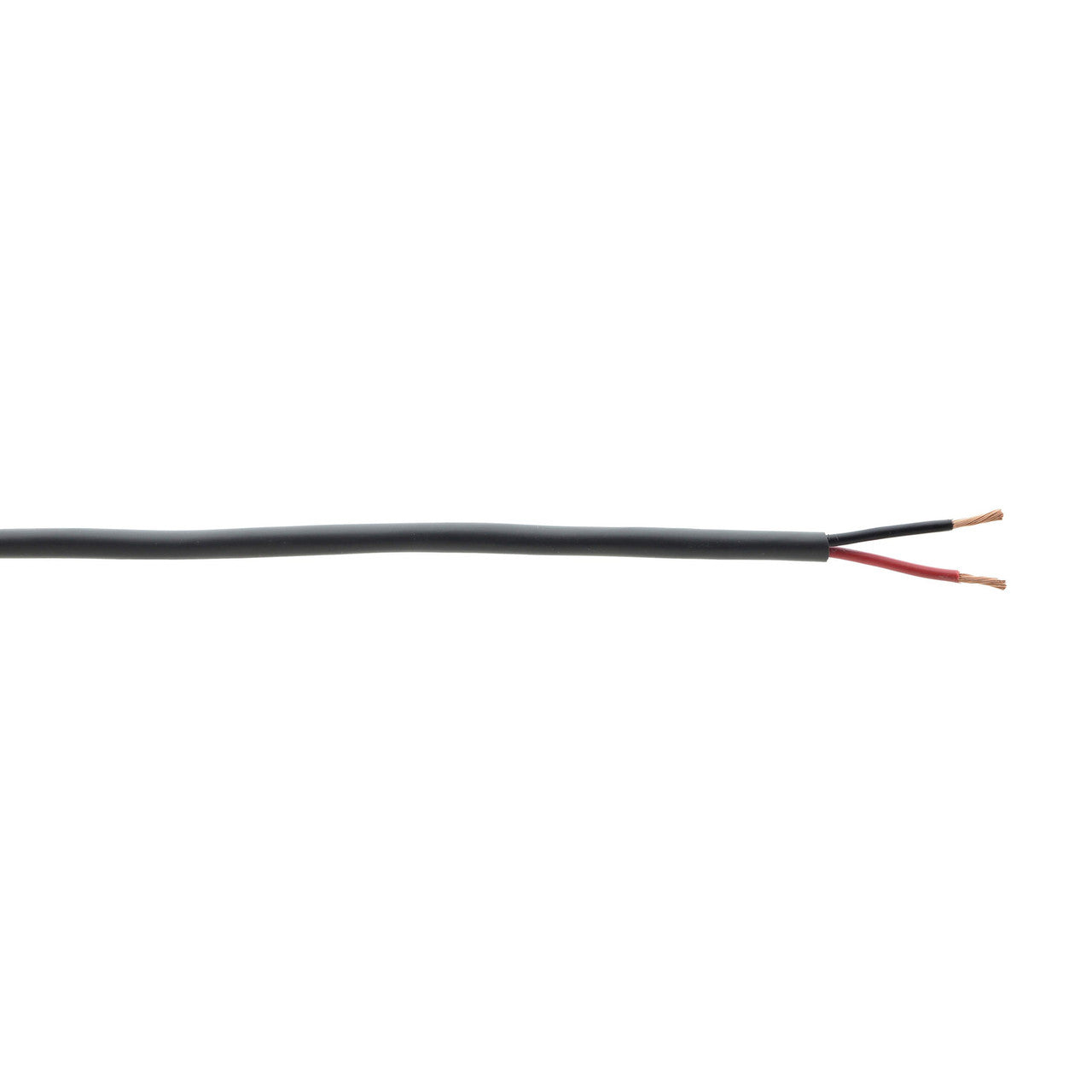 Kramer BC-2S14/LSHF-300M
