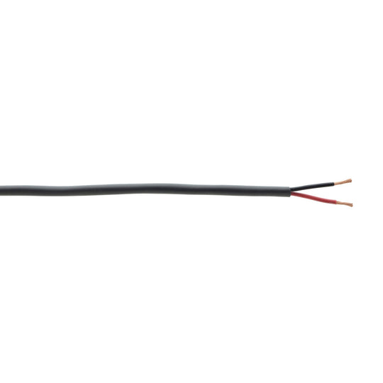 Kramer BC-2S14/LSHF-300M