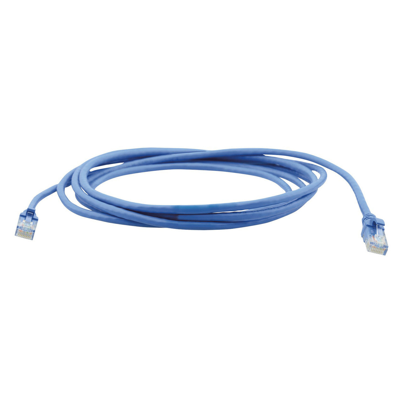 Kramer PC6A-LS508-10M
